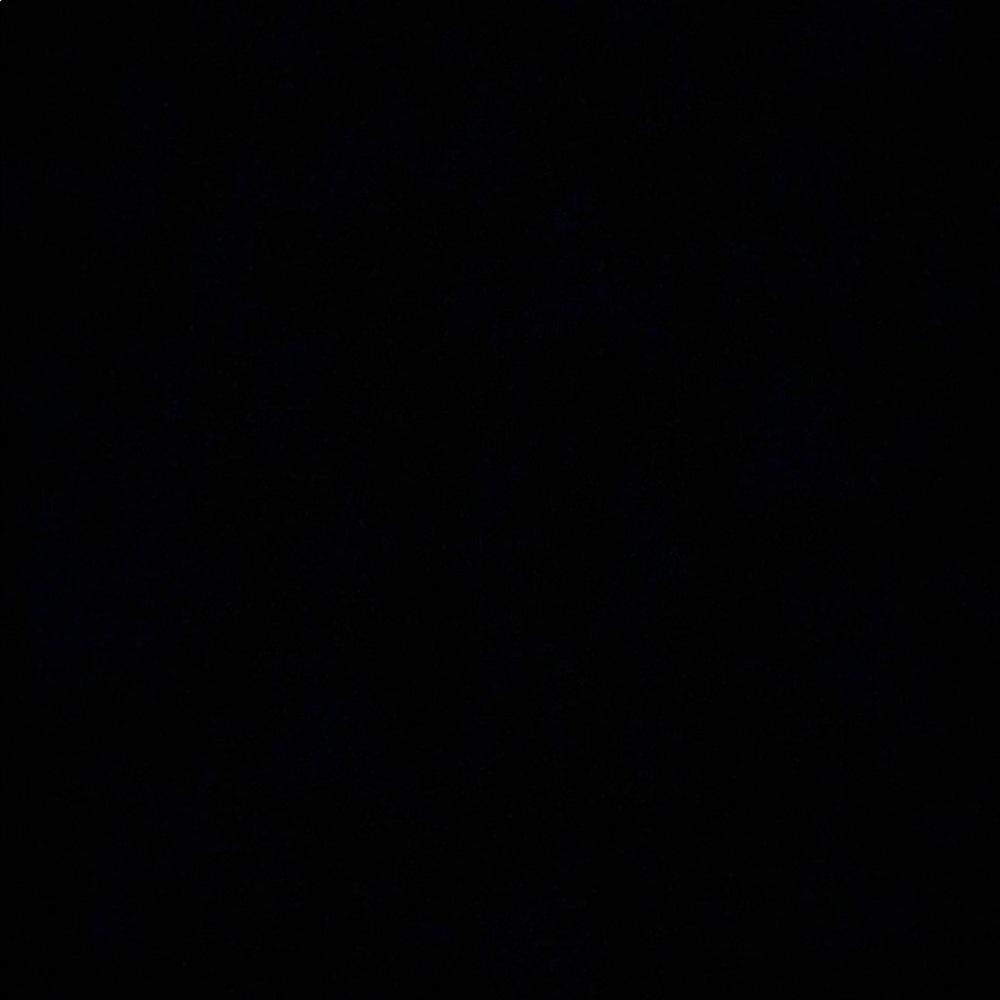 Meet your Posher, Leila